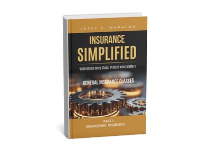 engineering-insurance-simplified